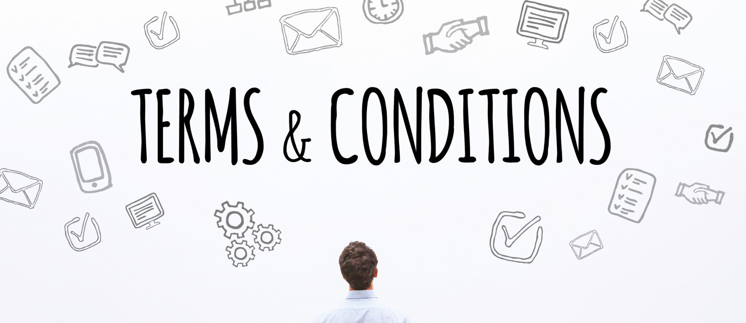 TERMS AND CONDITIONS OF SUPER 8 BY WYNDHAM CENTRAL PT MEDFORD